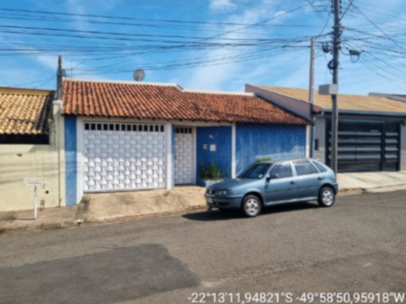 Capa do leilão ID 466