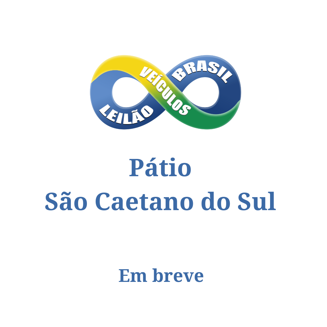 Capa do leilão ID 28