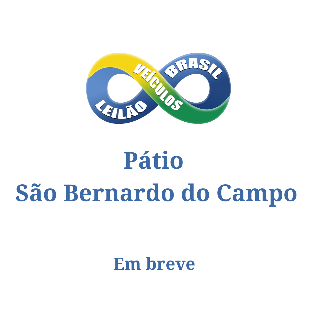 Capa do leilão ID 29
