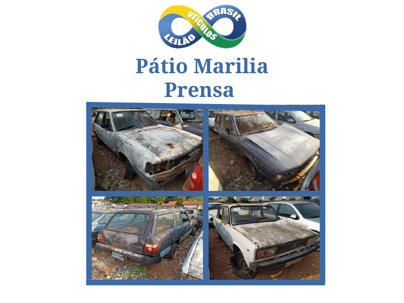 Capa do leilão ID 37