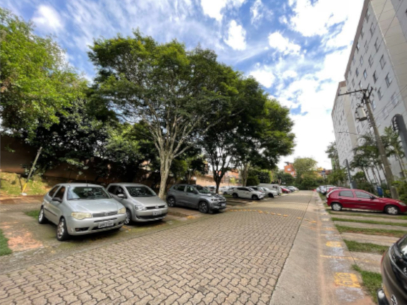 Capa do leilão ID 3761