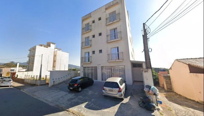 Capa do leilão ID 13