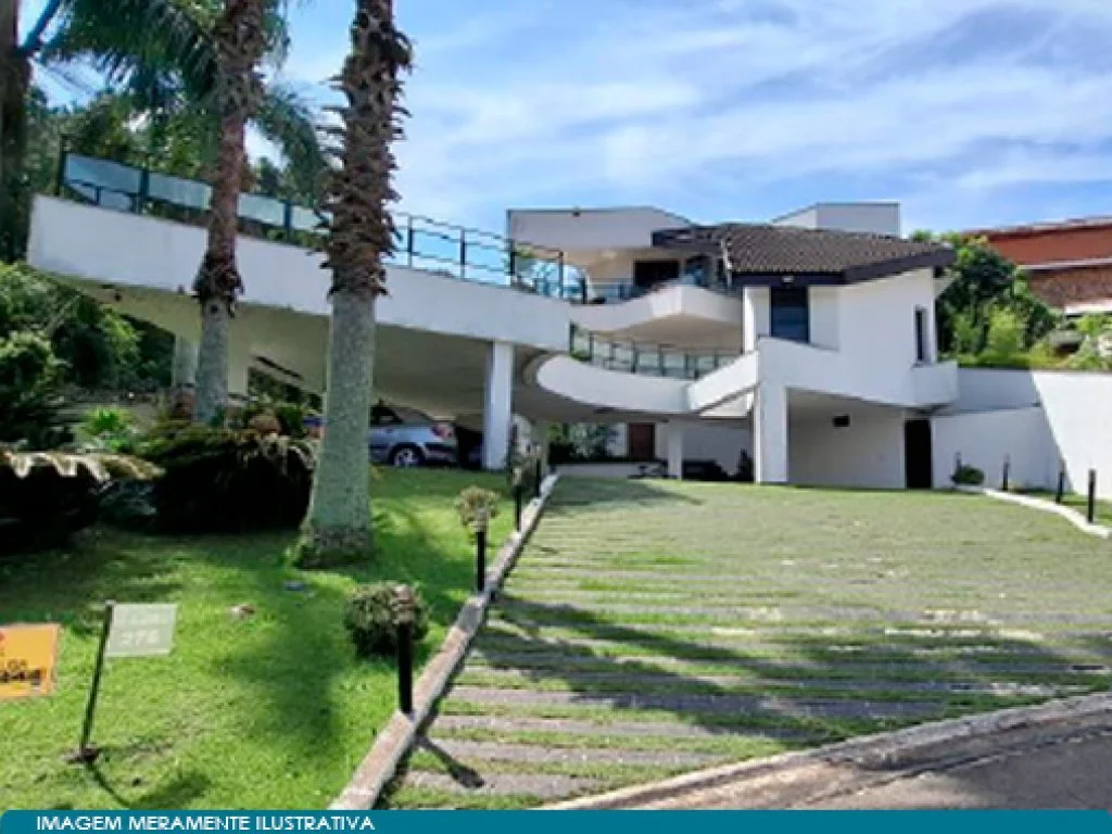 Capa do leilão ID 14