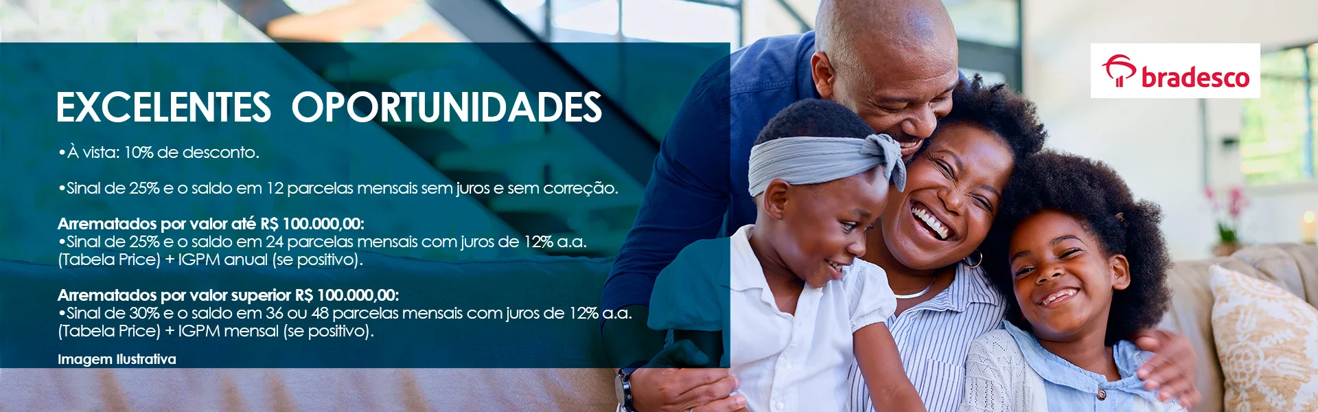 Capa do leilão ID 15