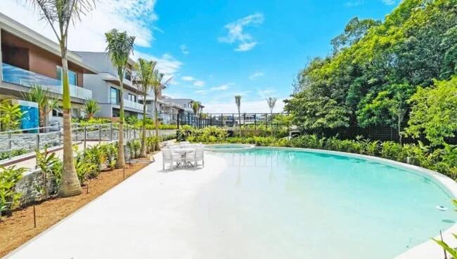Casa de Alto Padrão com 484 m² na Riviera de São Lourenço - Bertioga - SP