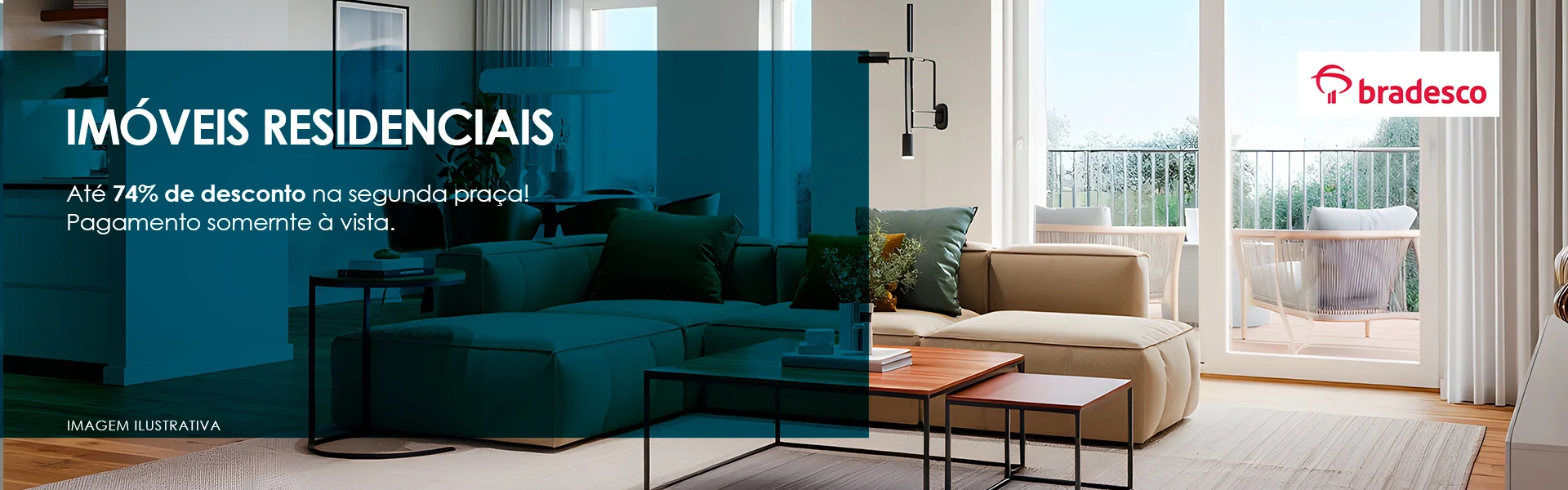 Capa do leilão ID 18