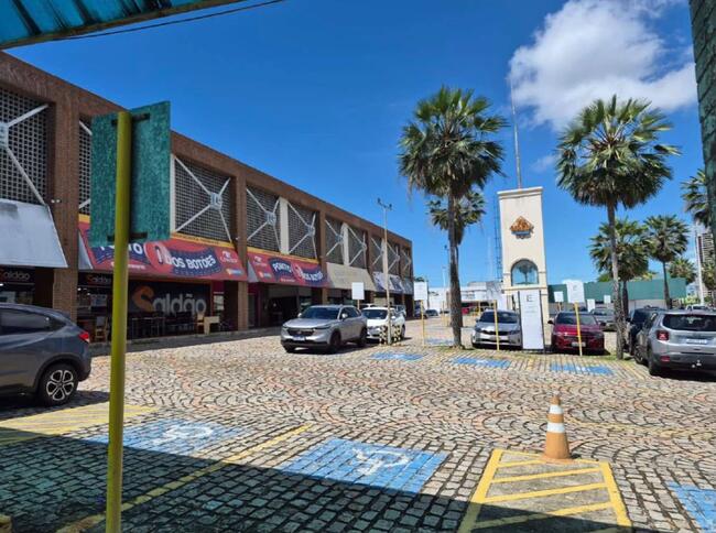 Imagem 6
