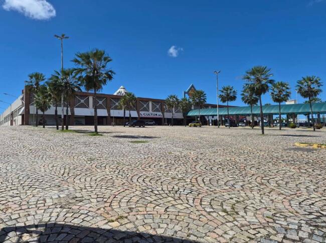 Imagem 10