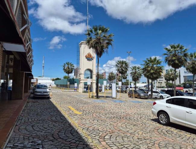 Imagem 13