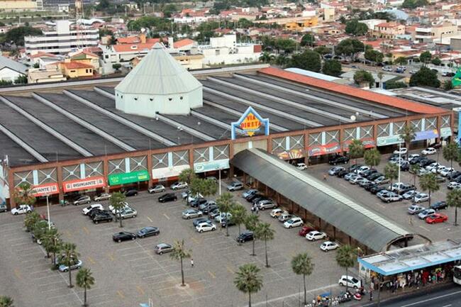 Imagem 15
