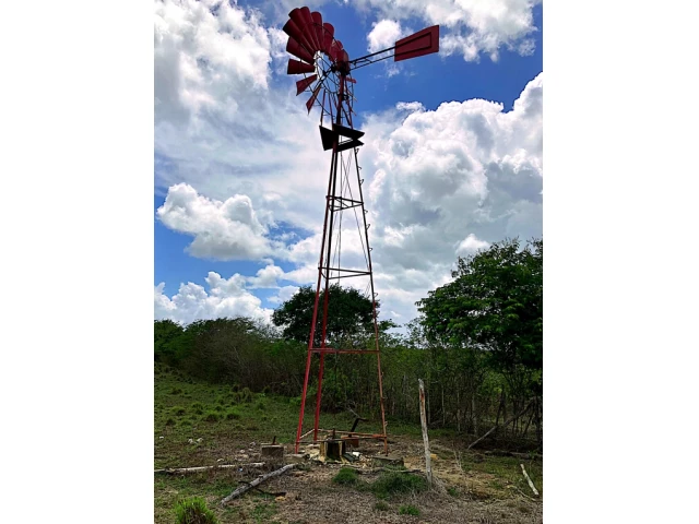 Imagem do imóvel Sítio C/ Área De 14,2 Hectares - Nova Cruz/rn