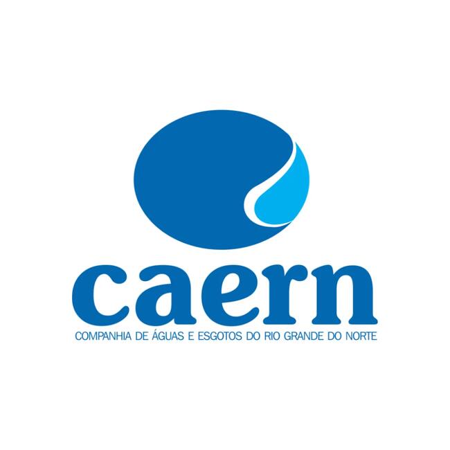 LEILÃO DE VEÍCULOS E BENS DIVERSOS DA CAERN