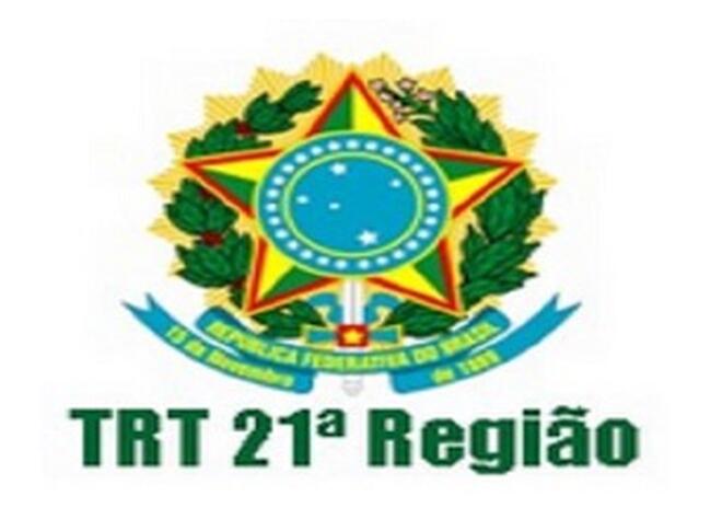 ALIENAÇÃO PARTICULAR 13ª VARA DO TRABALHO DO TRT 21 - GRANJA COM 6,66 HECTARES