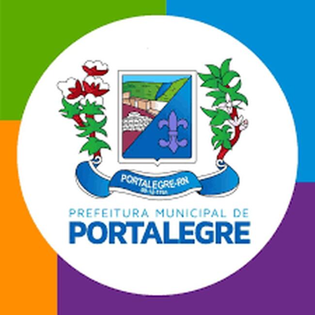 LEILÃO DA PREFEITURA DE PORTALEGRE/RN. Endereço visitação: Rua José Vieira Mafaldo, nº 122, centro, Portalegre/RN (sede da Prefeitura). Dias: 09/07/2025 à 31/07/2025 (dias úteis); horários: 09h00min às 11h00min.