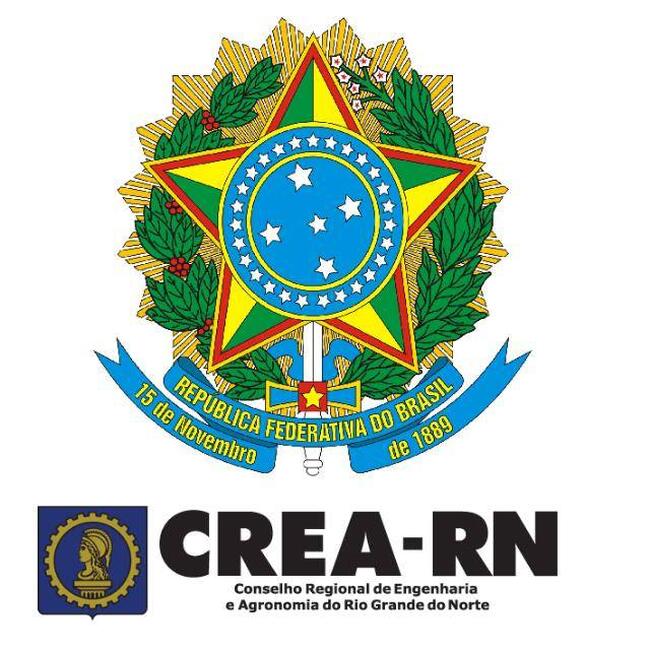 LEILÃO ONLINE DO CONSELHO REGIONAL DE ENGENHARIA E AGRONOMIA DO RIO GRANDE DO NORTE. (O SEGUNDO LEILÃO SOMENTE SERÁ PARA O BEM IMÓVEL). PARCELAMENTO SOMENTE PARA O BEM IMÓVEL.