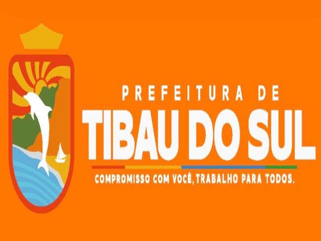 LEILÃO DA PREFEITURA DE TIBAU DO SUL