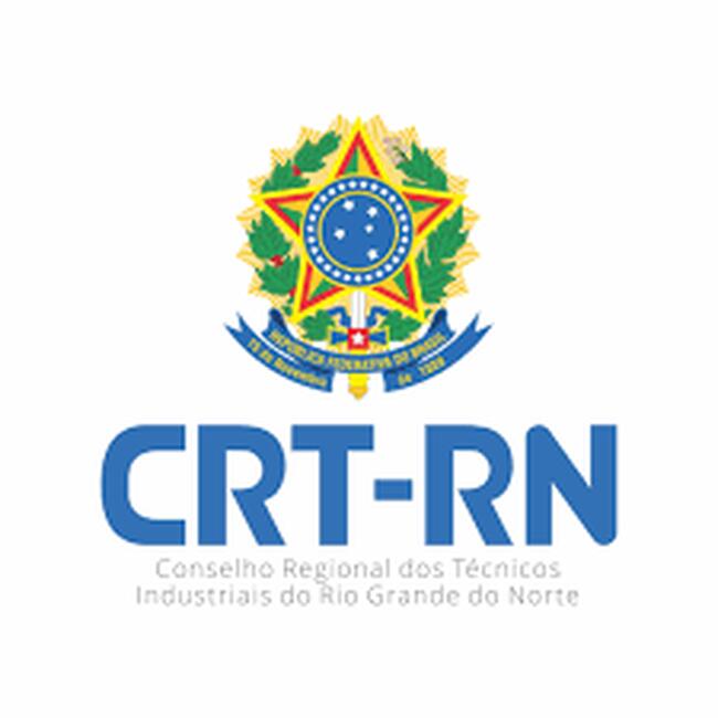 LEILÃO DE VEÍCULOS DO CONSELHO REGIONAL DOS TÉCNICOS INDUSTRIAIS DO RIO GRANDE DO NORTE – CRT-RN