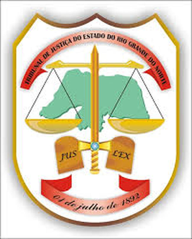 LEILÃO DA 2ª VARA CÍVEL DA COMARCA DE MOSSORÓ/RN