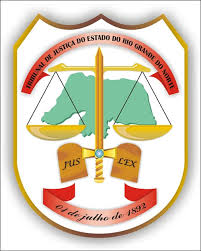 Capa do leilão ID 885