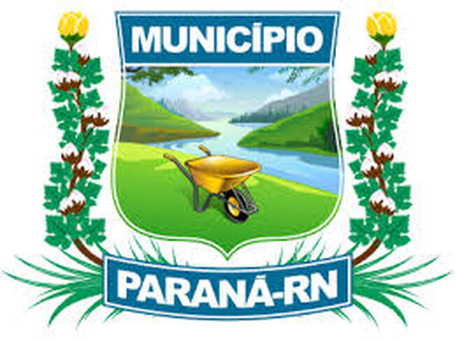 LEILÃO DE VEÍCULOS E SUCATA DA PREFEITURA DE PARANÁ/RN