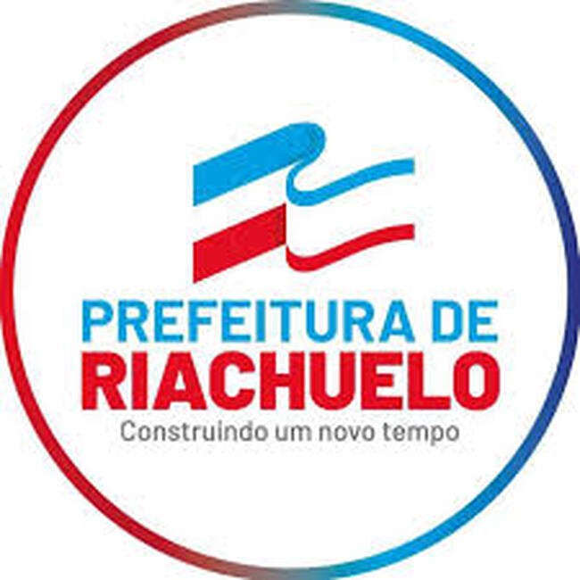 LEILÃO DE VEÍCULOS E SUCATAS DE VEÍCULOS DA PREFEITURA DE RIACHUELO