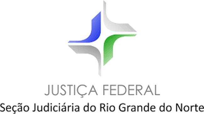 LEILÃO ONLINE DA 6ª VARA FEDERAL - SEÇÃO JUDICIÁRIA DO RIO GRANDE DO NORTE