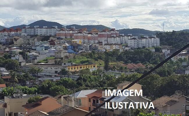 Área de Terras, com 139.025 m2 em Arsenal, São Gonçalo/RJ