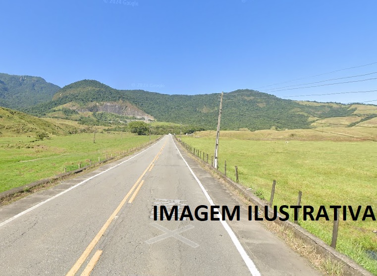 Imagem do imóvel Sítio Vargem Grande, Com Aprox. 774,400 M2, Localizado Na  Zona Rural De Lídice, Rio Claro/rj