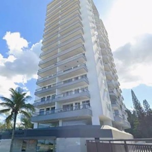 Imagem do imóvel Apto No Condomínio Summer Palace Hotel Residence (apart-hotel),situado Na Av. Lúcio Costa,barra Da Tijuca, Rio De Janeiro/rj