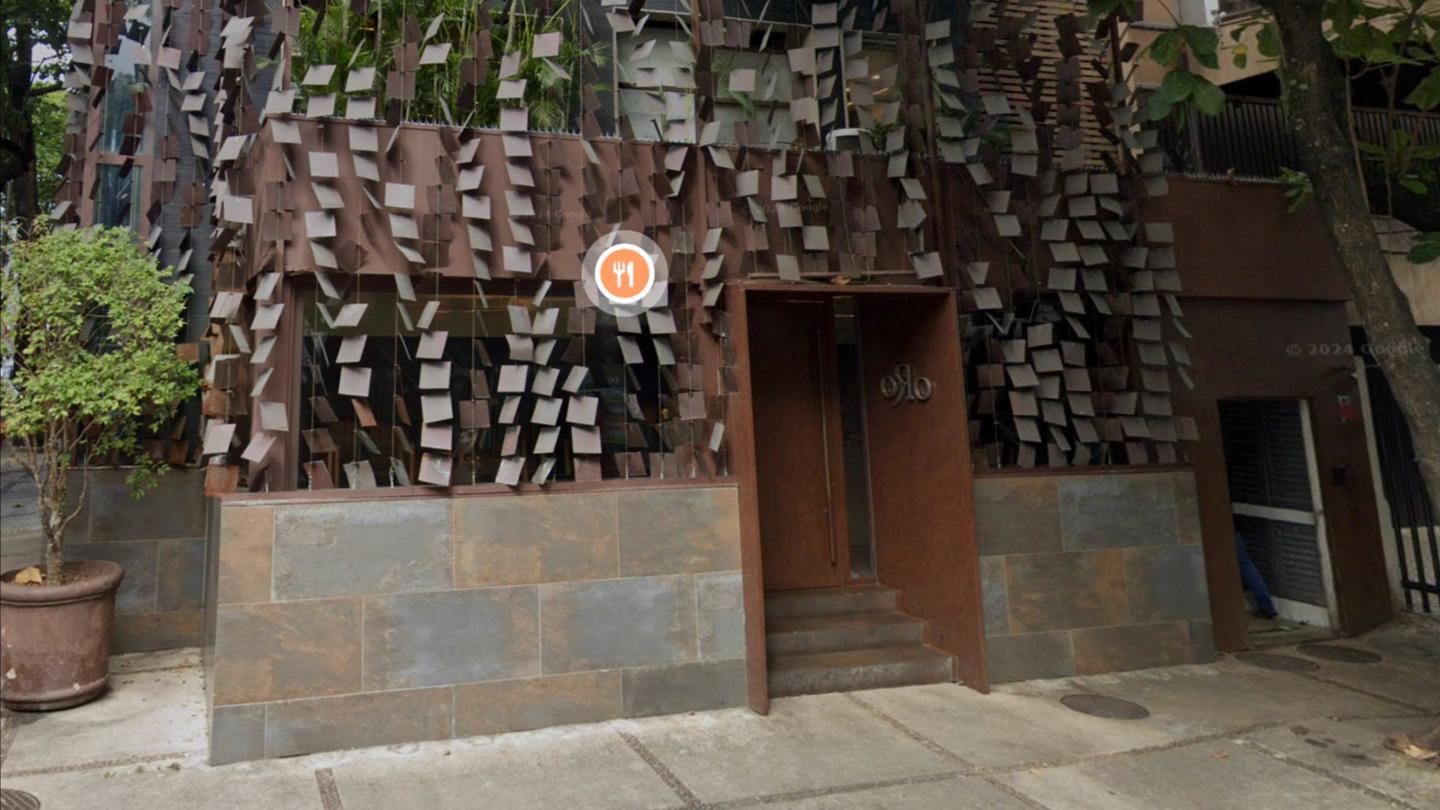 Capa do leilão ID 158