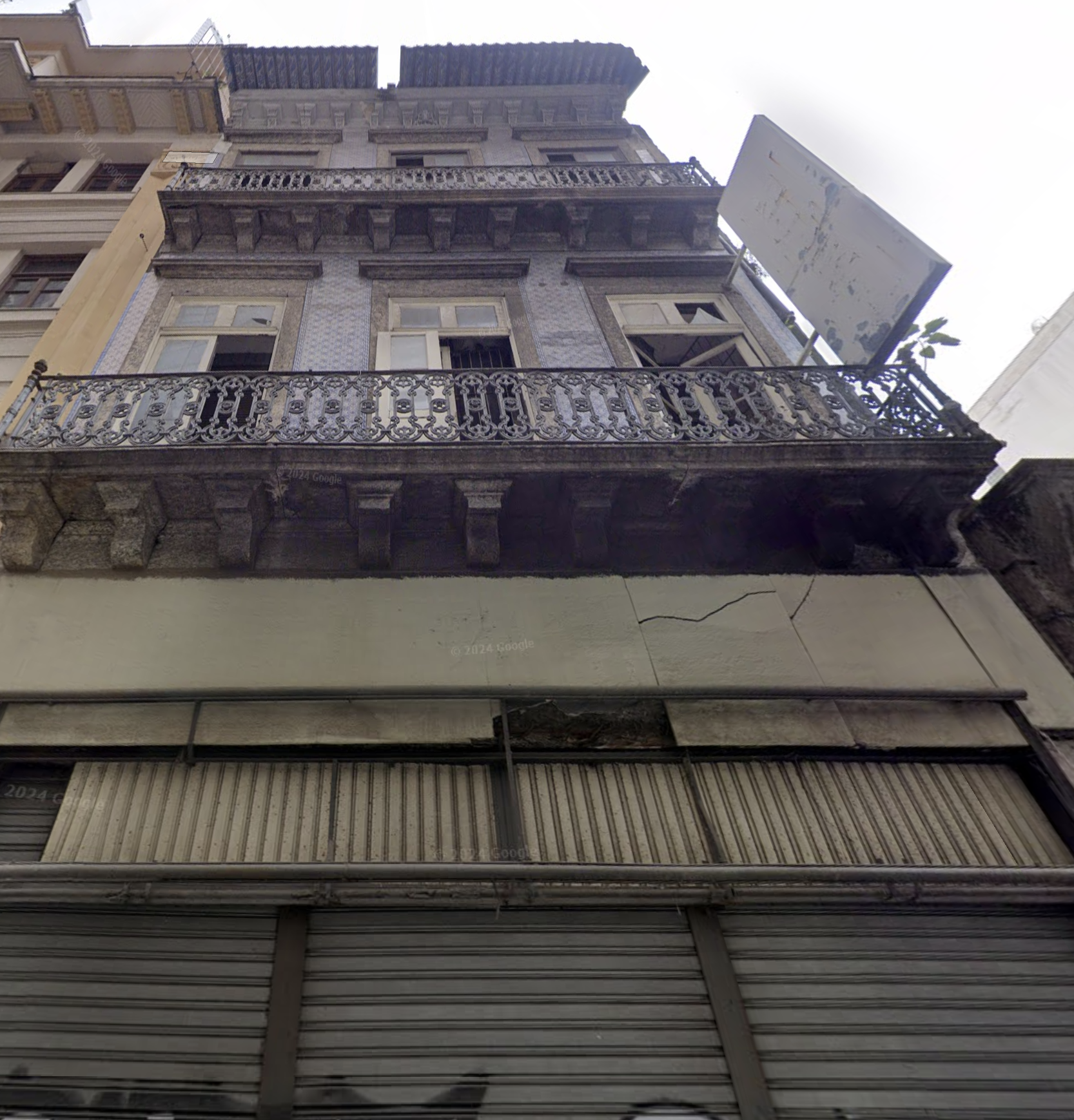 Capa do leilão ID 177