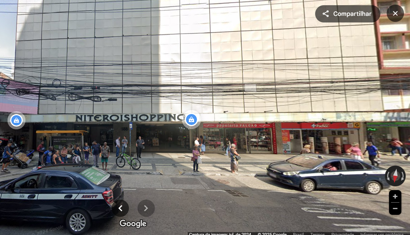 Capa do leilão ID 221