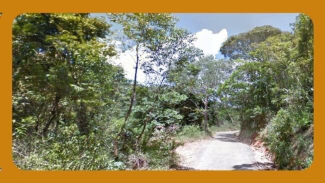 Terreno em Teresópolis/RJ