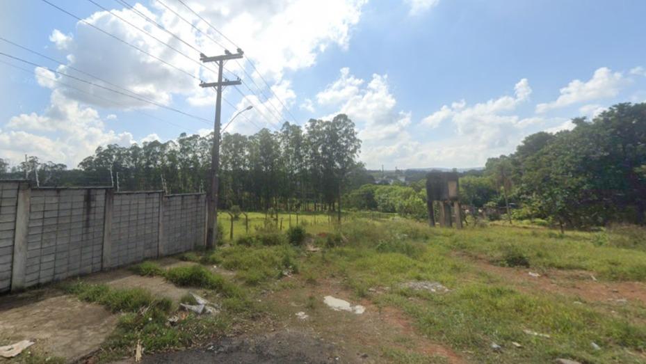 Capa do leilão ID 318