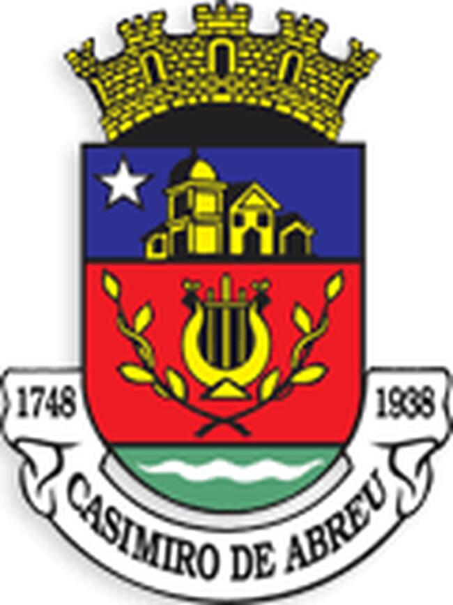 Leilão Patrimonial - Casimiro de Abreu - Veículos, Sucatas e Bens Diversos