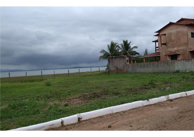 Unidade nº 232, do Condomínio Caiçara I, localizado na Figueira, Arraial Do Cabo/RJ