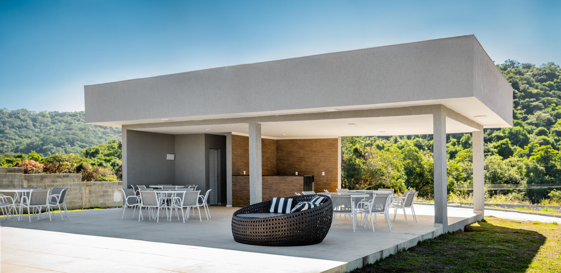 Capa do leilão ID 338