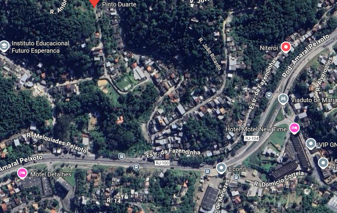 Capa do leilão ID 340