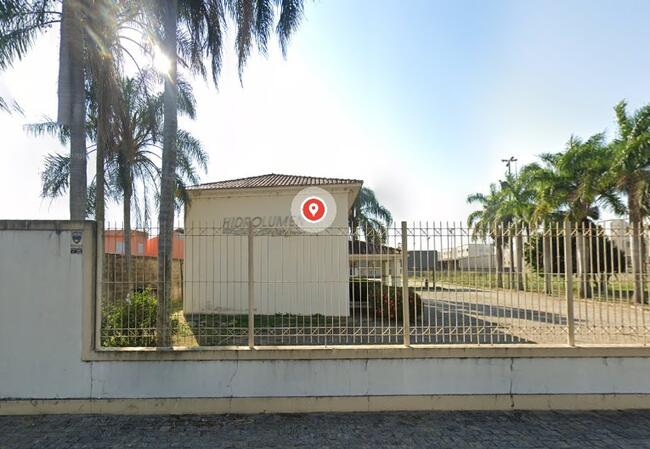 Imóvel denominado "Sítio São Domingos e São Manoel", com área 20.656,08 m2, em Campos Dos Goytacazes/RJ.