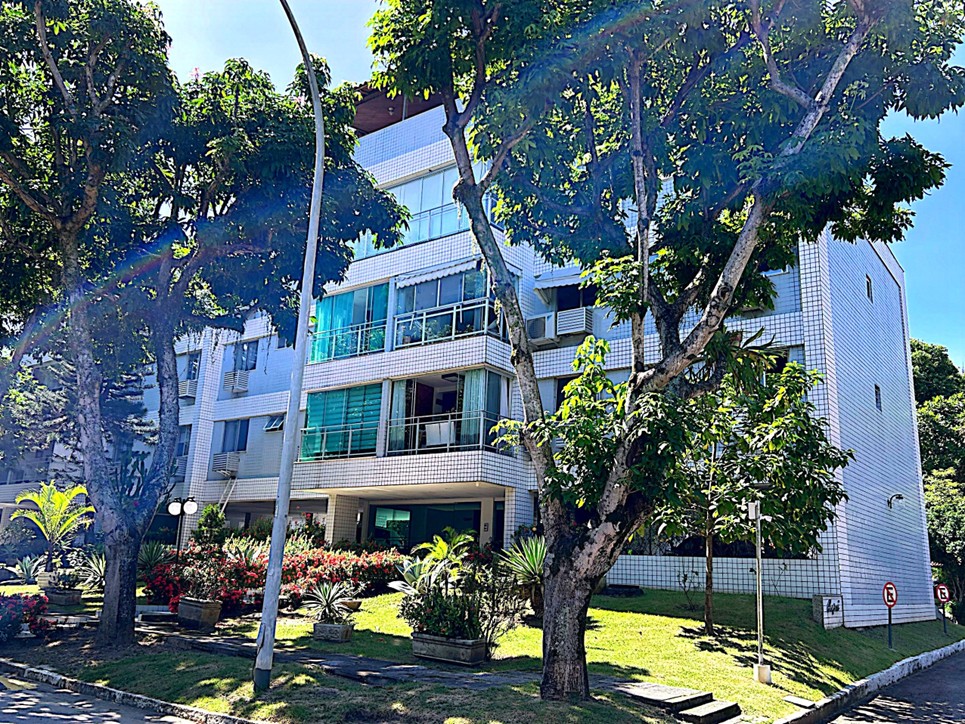 Capa do leilão ID 357