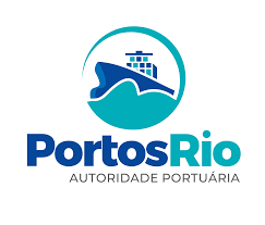 Capa do leilão ID 371