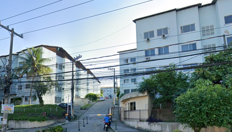 Capa do leilão ID 382