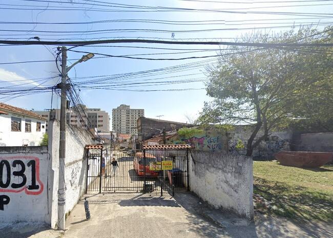 Casa na Rua Cândido Benício, Campinho, Rio de Janeiro/RJ