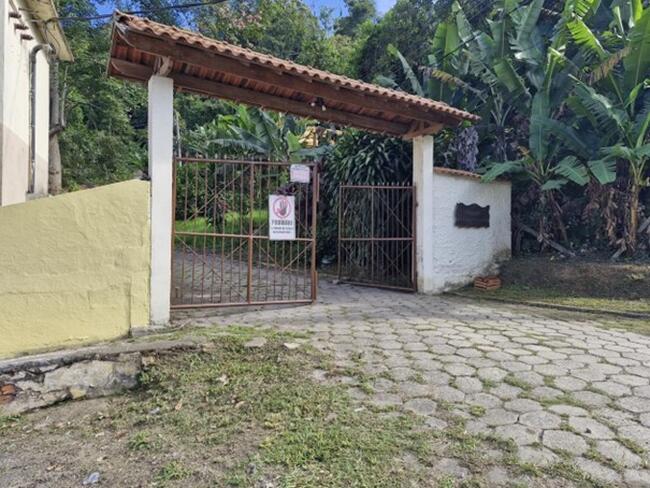 Terreno com área total de 739.044,79m2, no Distrito de Caiçara, Pirai/RJ