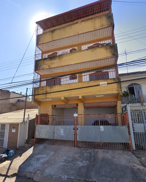 Capa do leilão ID 409