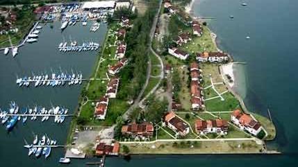 Capa do leilão ID 430