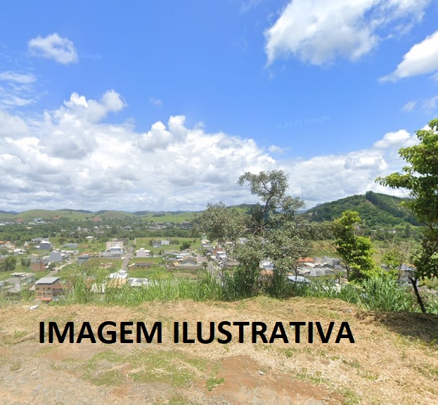 Capa do leilão ID 439