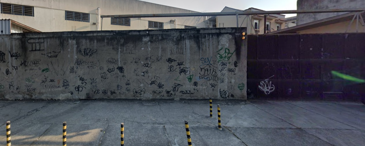 Capa do leilão ID 442