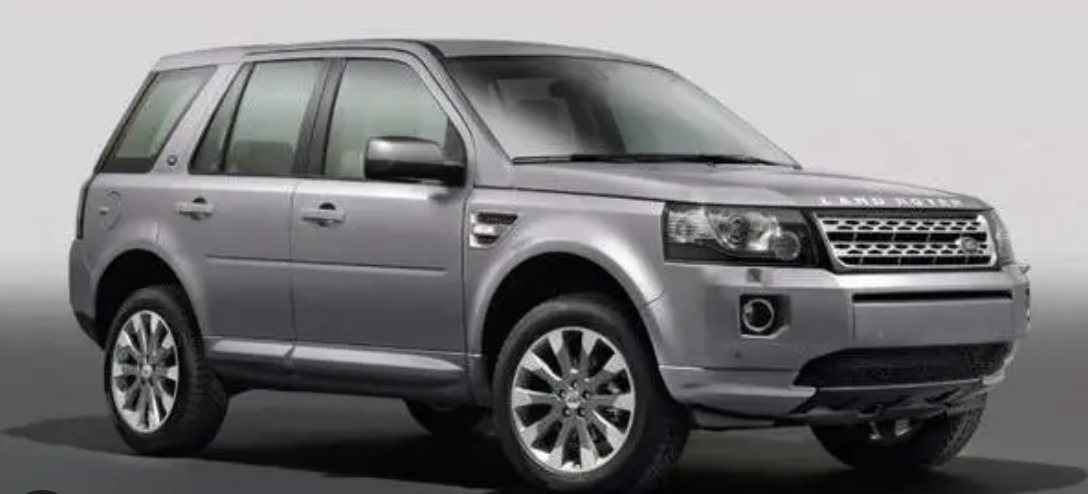 Capa do leilão ID 450