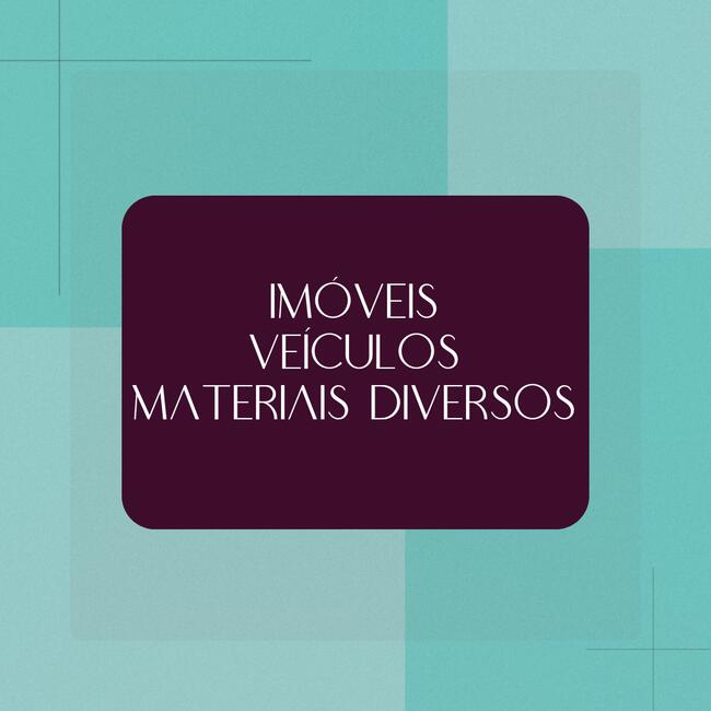 Leilão Unificado do TRT/RJ